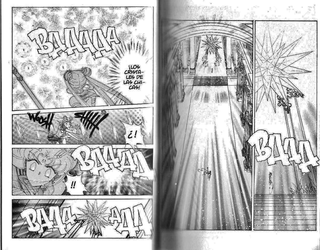 Capitulo 50 page 18