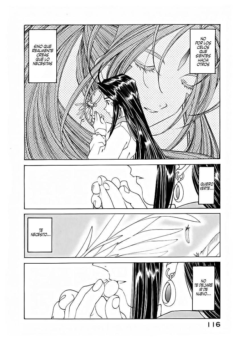 Capitulo 160 page 18