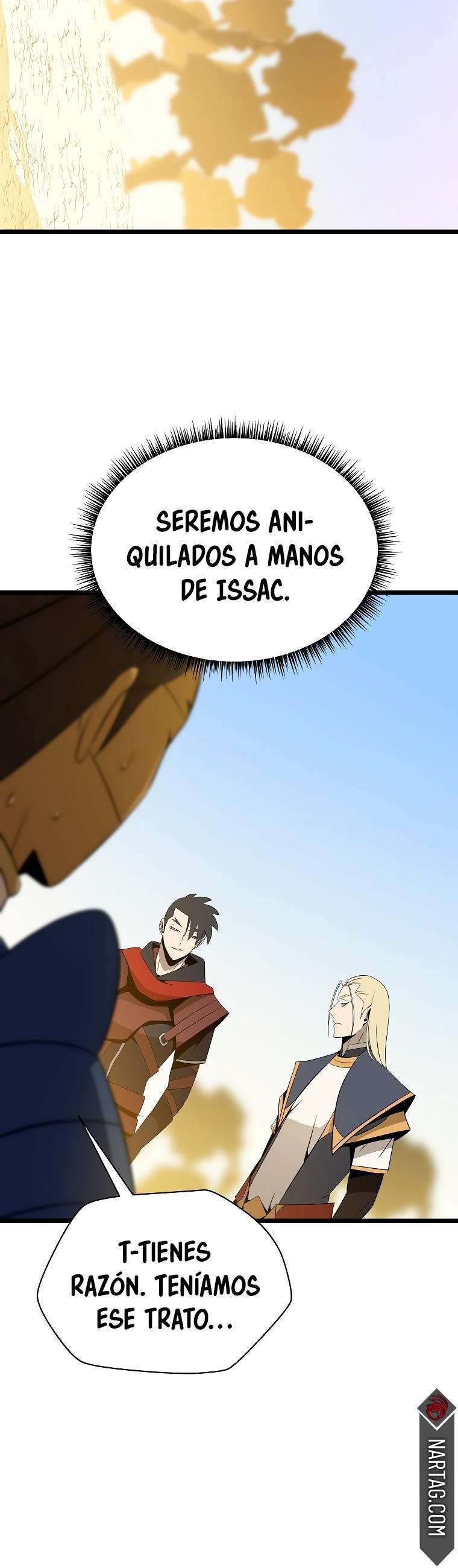 Capitulo 112 page 15