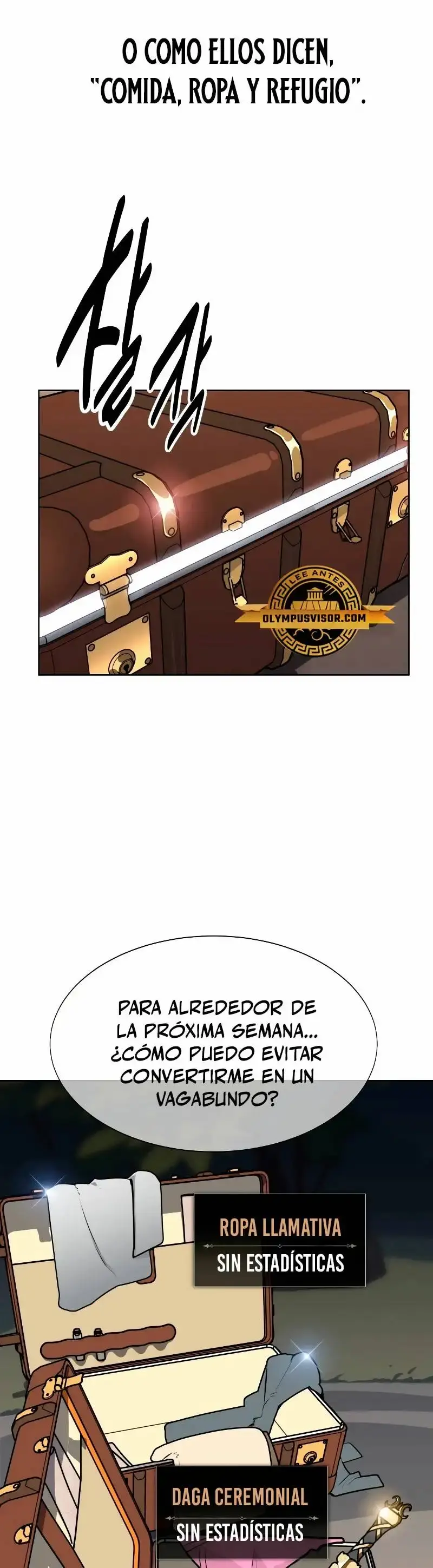 Capitulo 1 page 35