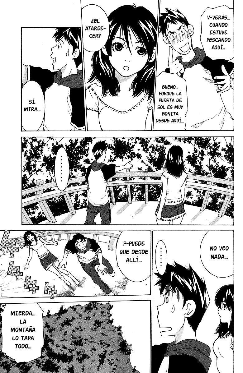 Capitulo 38 page 21