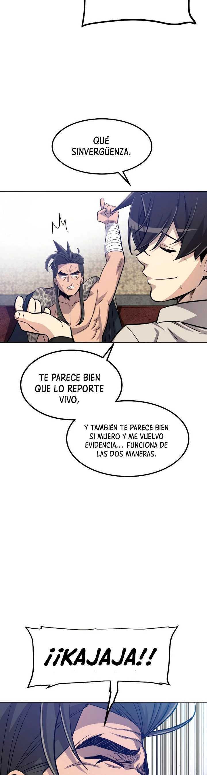 Capitulo 26 page 50
