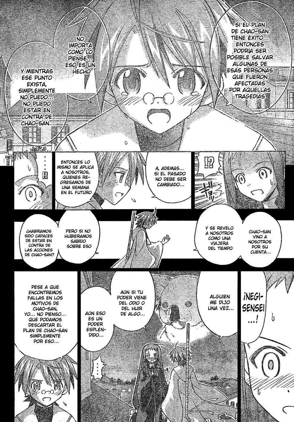 Capitulo 157 page 14