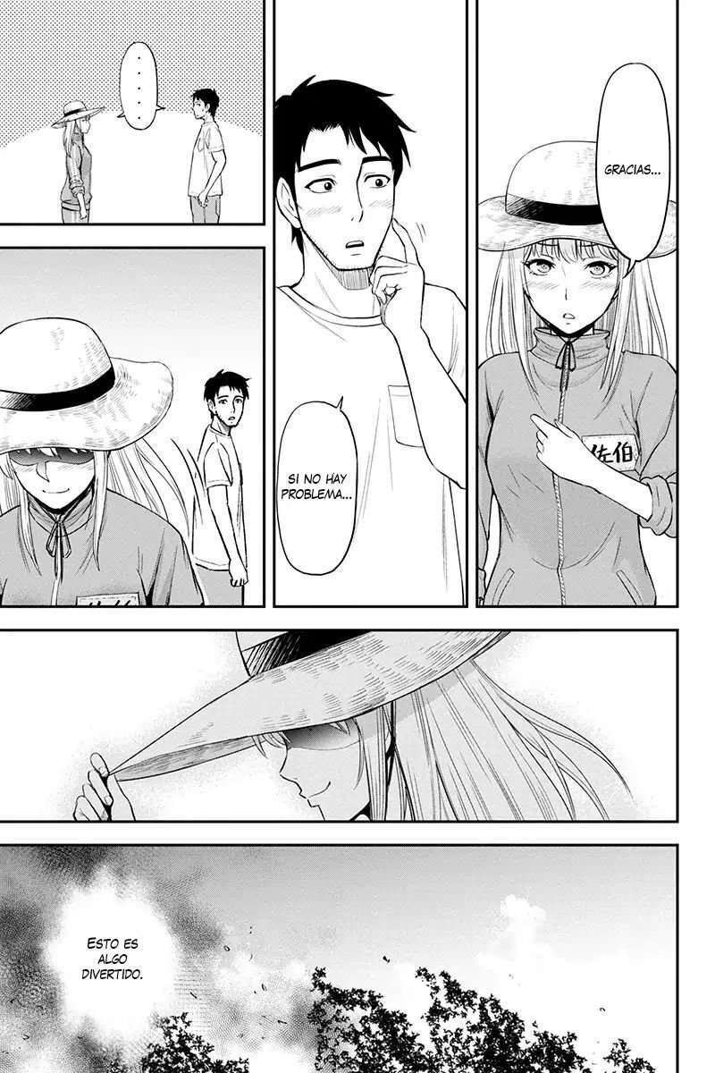 Capitulo 6 page 12
