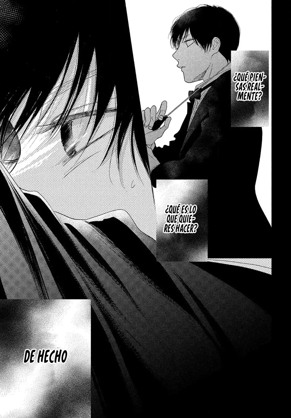 Capitulo 18 page 39