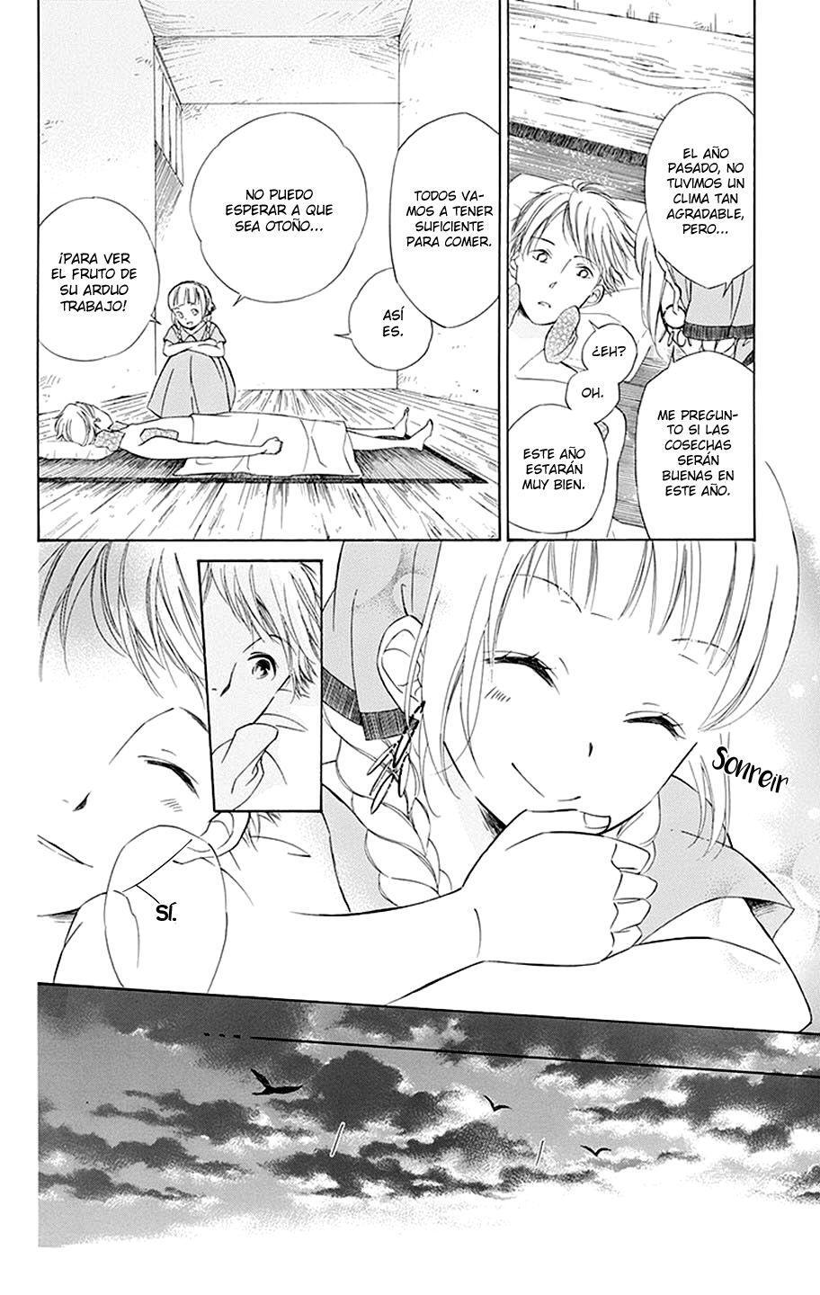 Capitulo 4 page 24