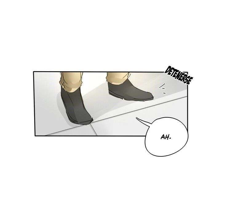 Capitulo 65 page 76
