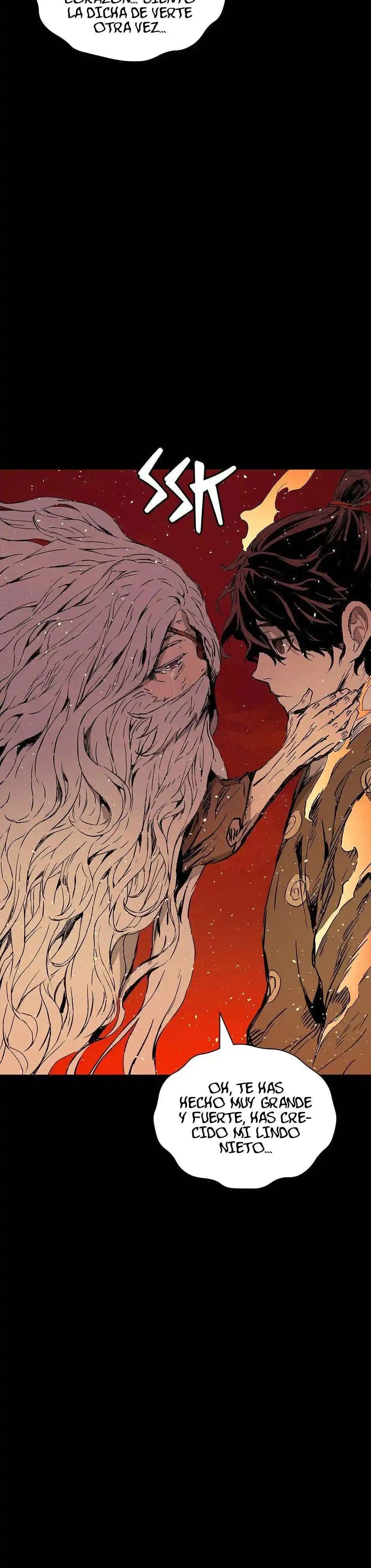 Capitulo 100 page 17