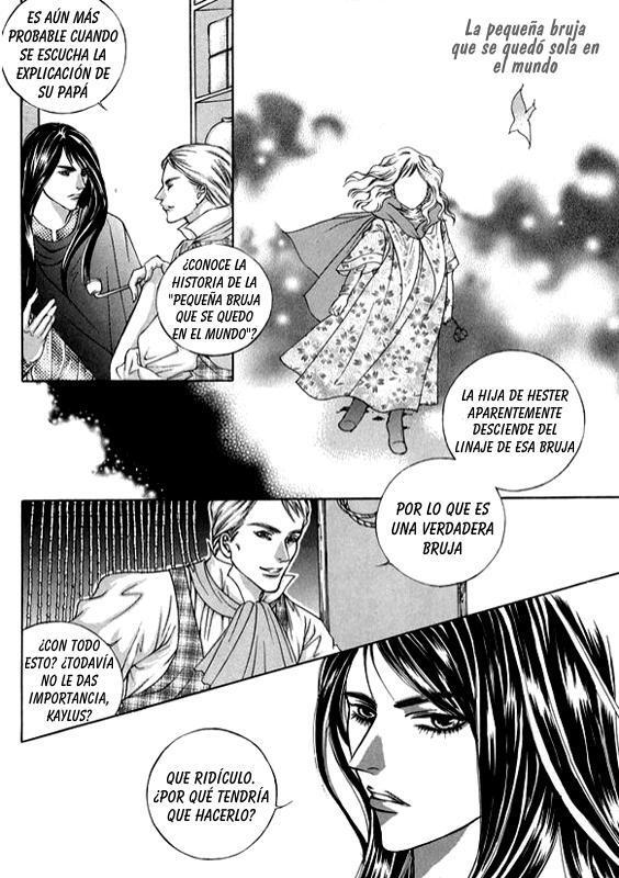 Capitulo 19 page 8