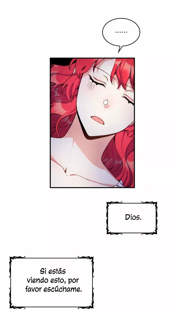 Capitulo 9 page 21