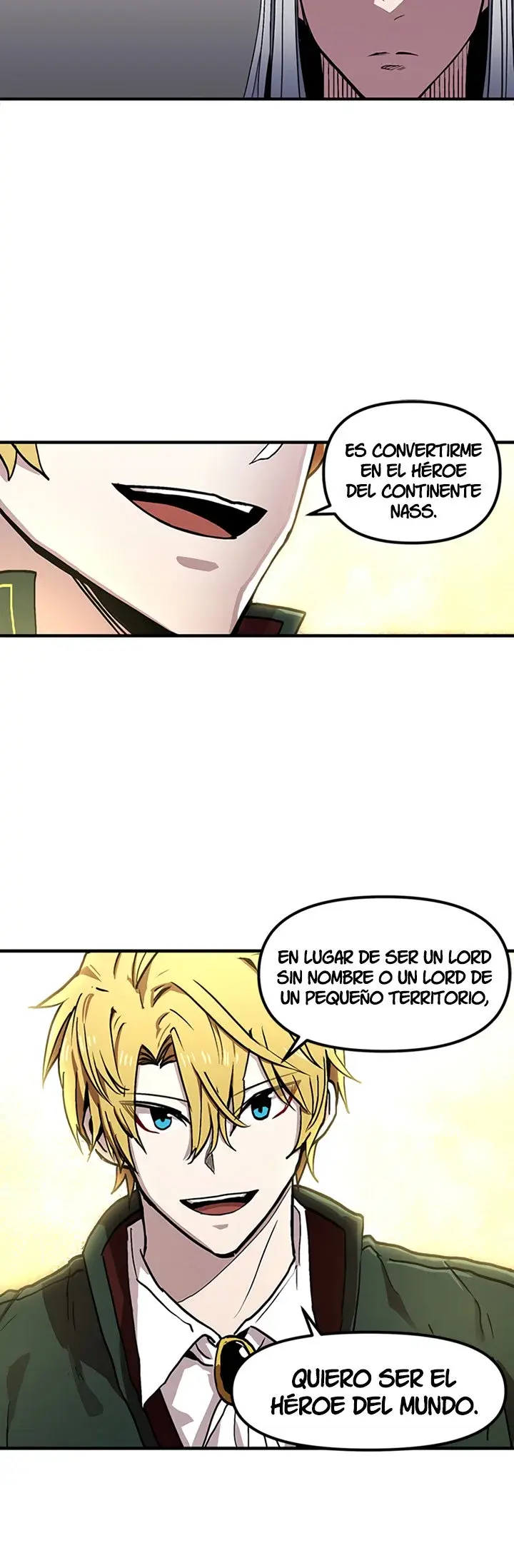 Capitulo 27 page 27