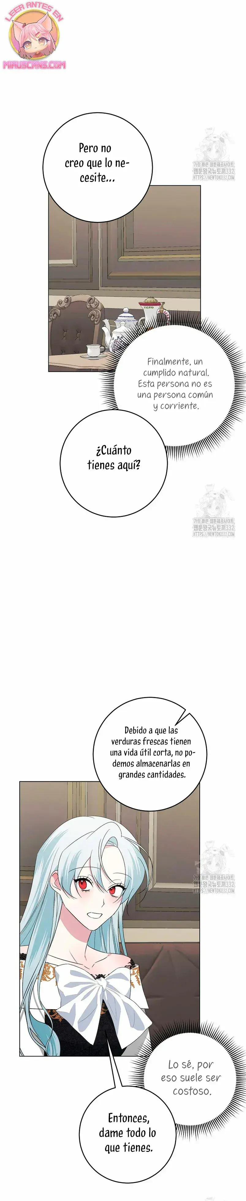 Capitulo 77 page 7