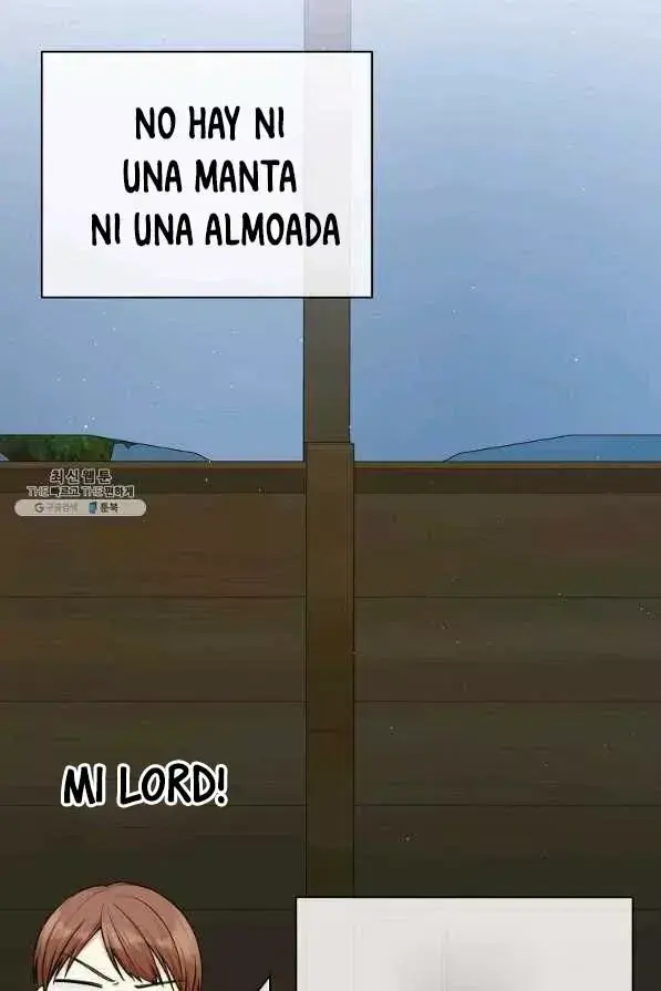 Capitulo 74 page 38