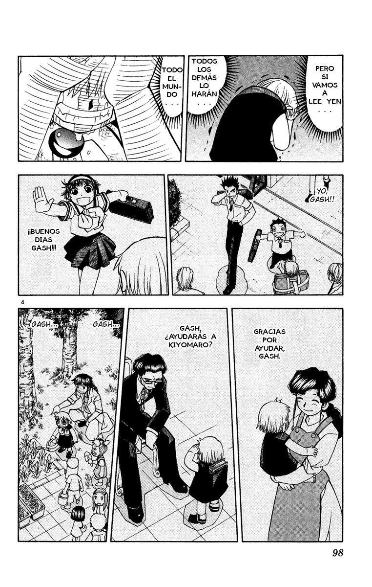 Capitulo 198 page 4