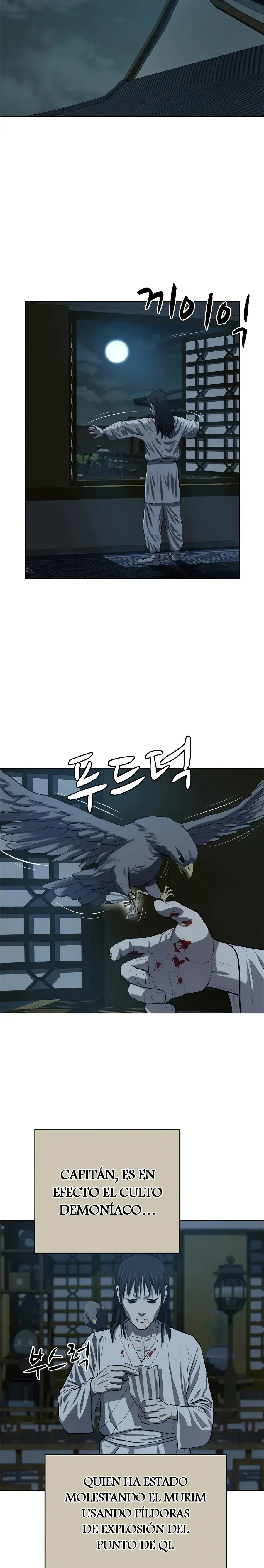 Capitulo 91 page 25