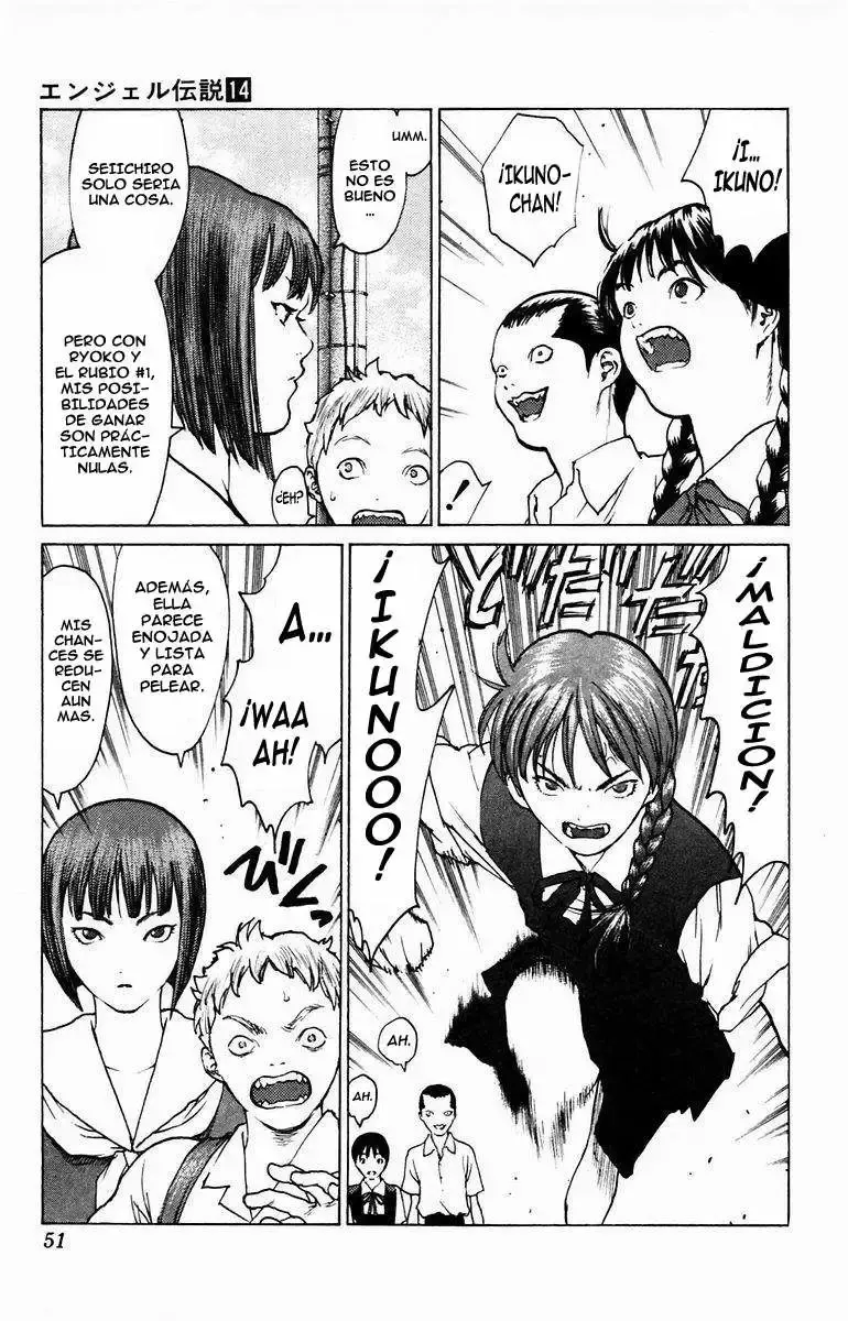Capitulo 72 page 13