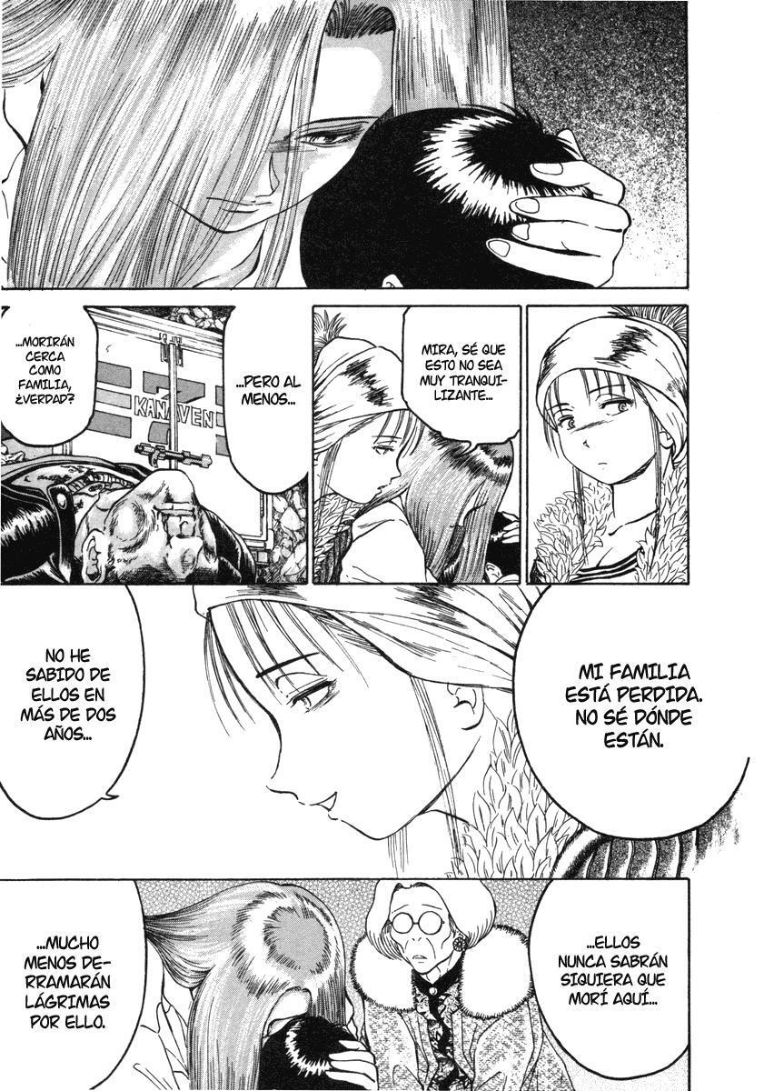 Capitulo 14 page 13