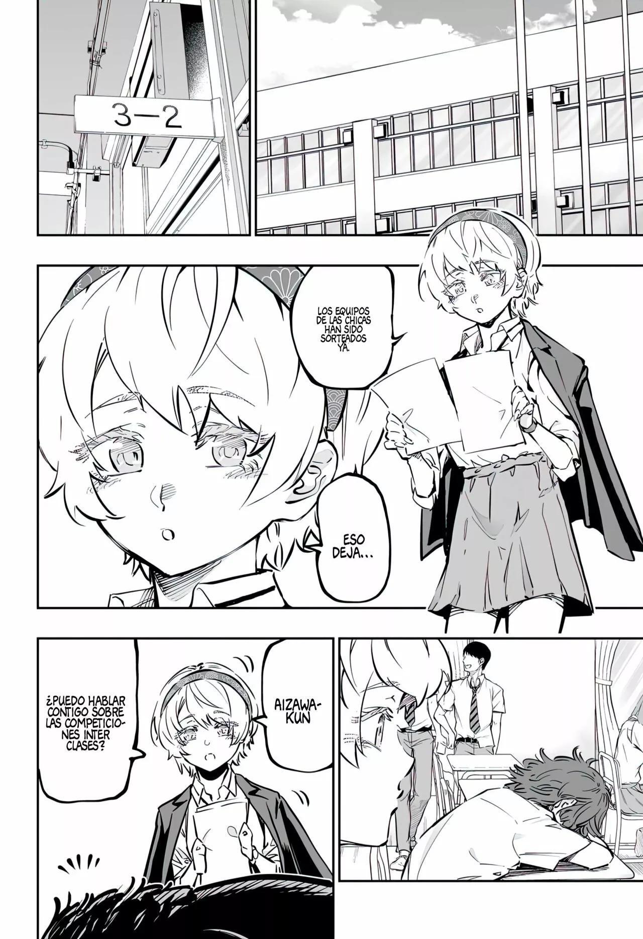 Capitulo 66 page 4