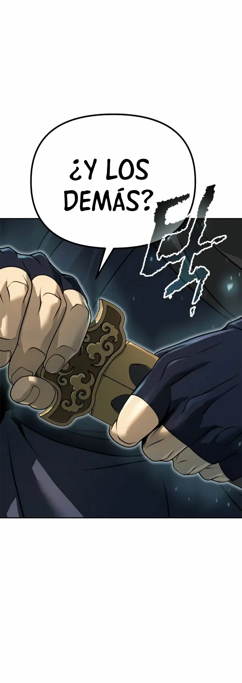 Capitulo 62 page 75