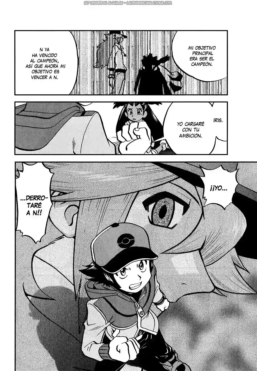 Capitulo 516 page 24