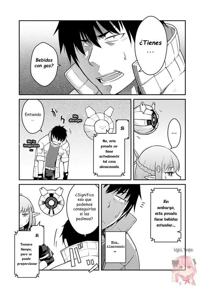 Capitulo 25.20 page 10