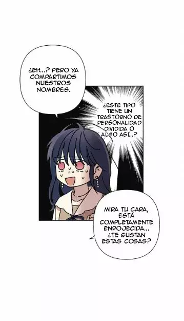 Capitulo 13 page 21