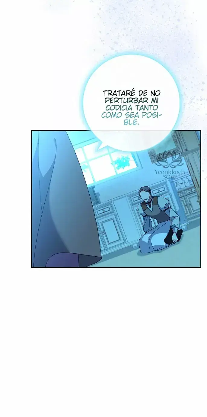 Capitulo 44 page 17