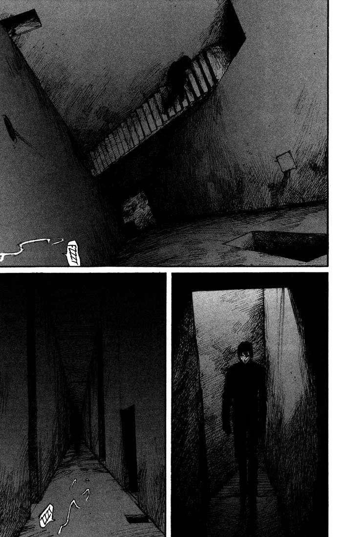 Capitulo 42 page 15