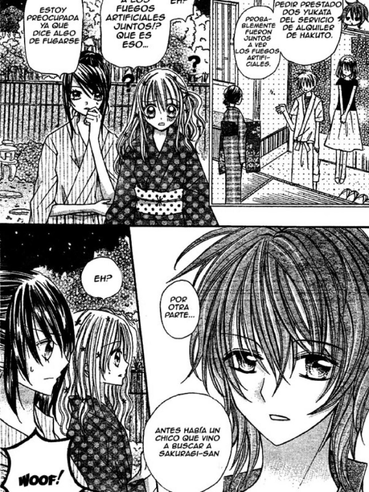 Capitulo 3 page 8