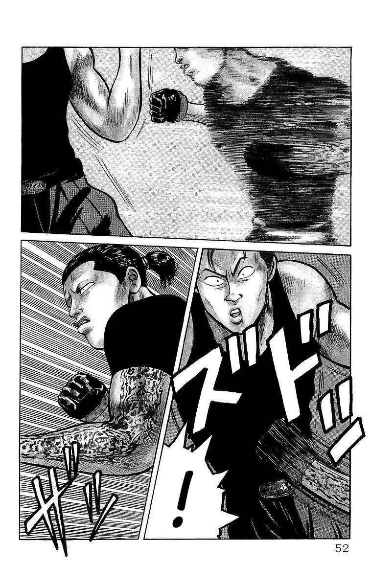Capitulo 20 page 4