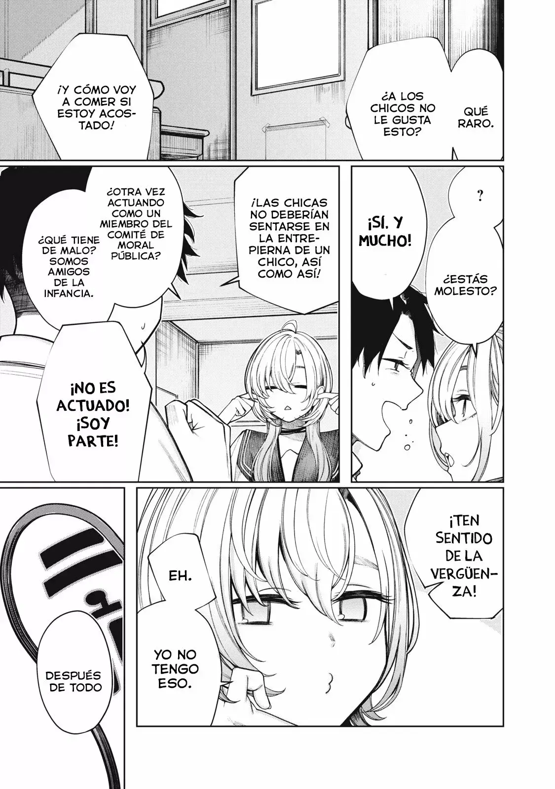 Capitulo 1 page 6