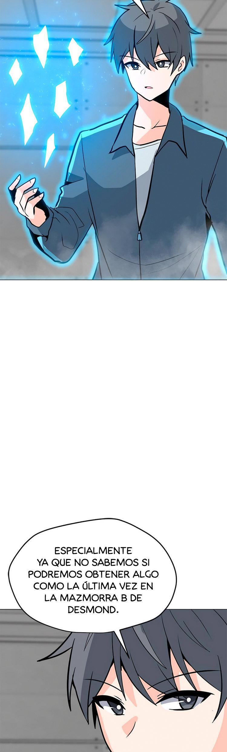 Capitulo 75 page 44