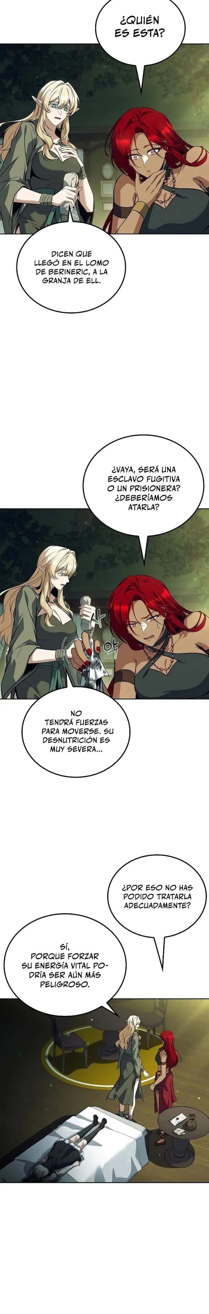 Capitulo 129 page 7