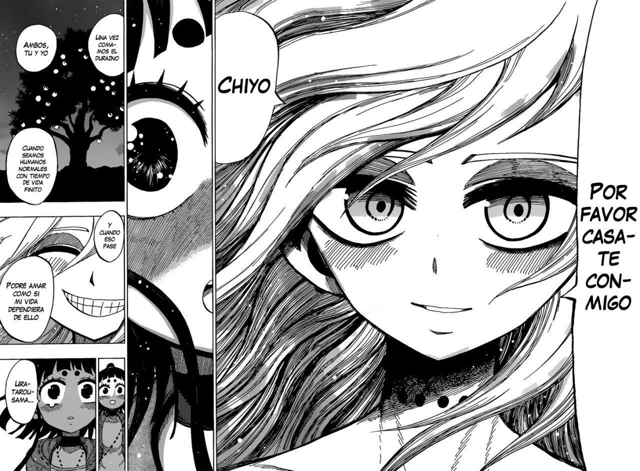 Capitulo 27 page 7