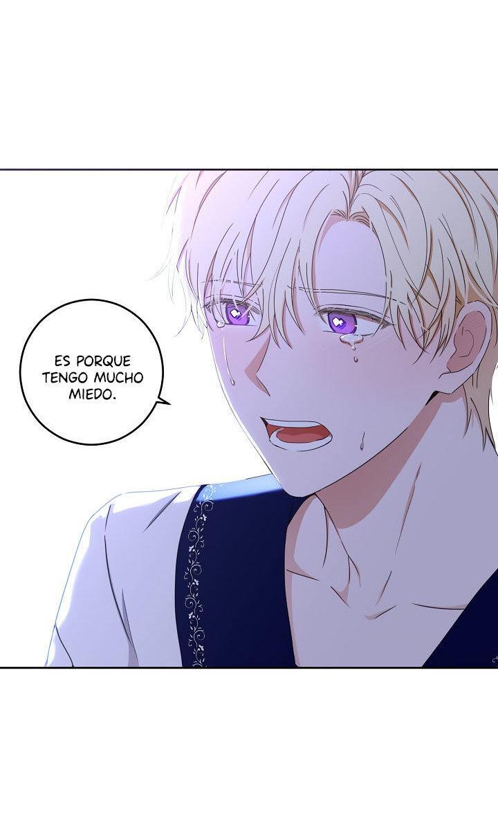 Capitulo 40 page 60