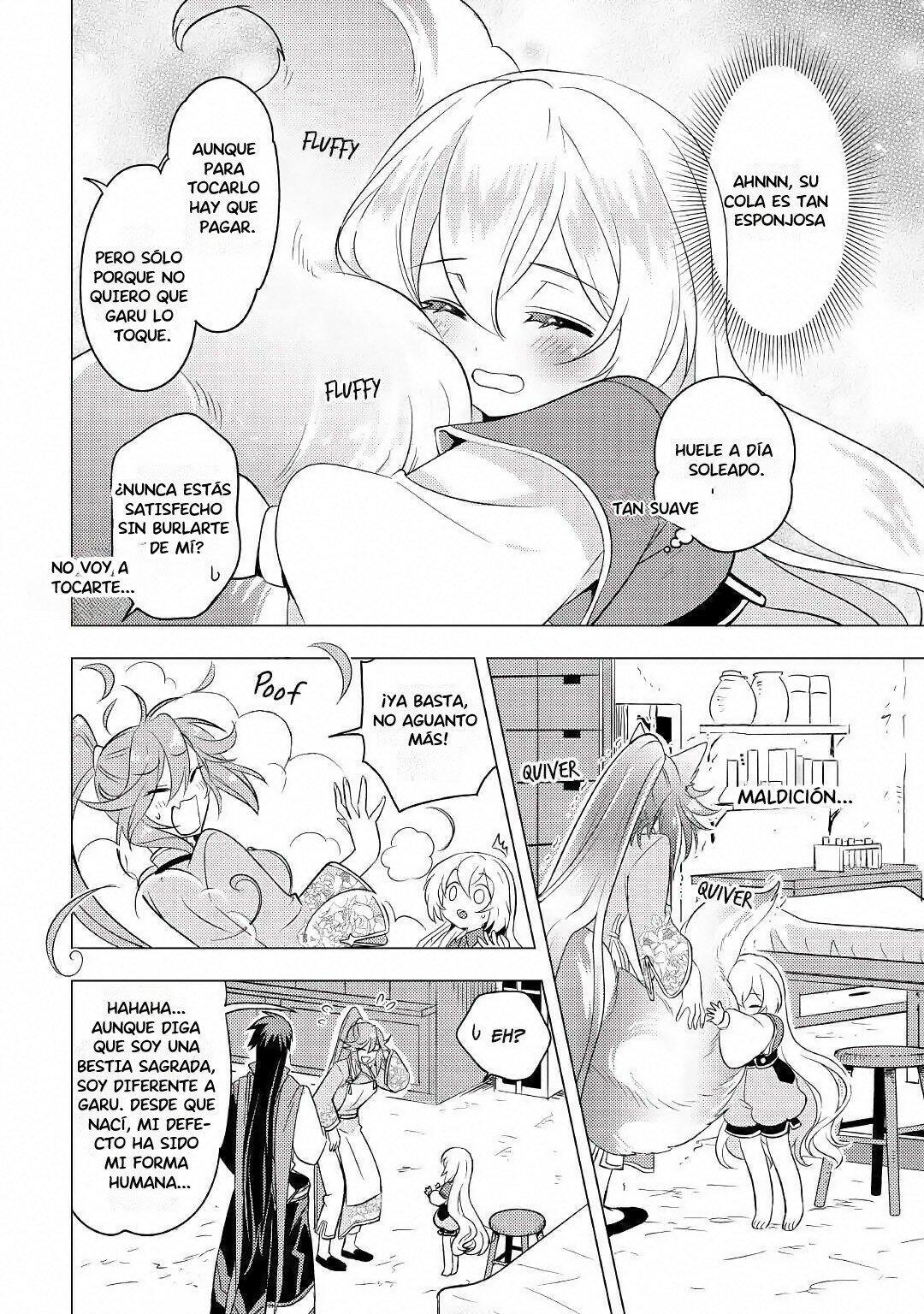 Capitulo 7 page 21