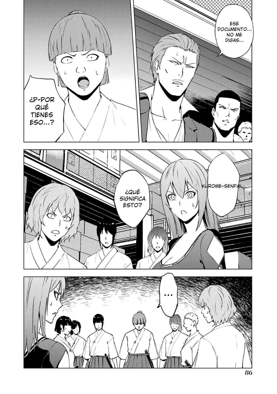 Capitulo 66.2 page 7