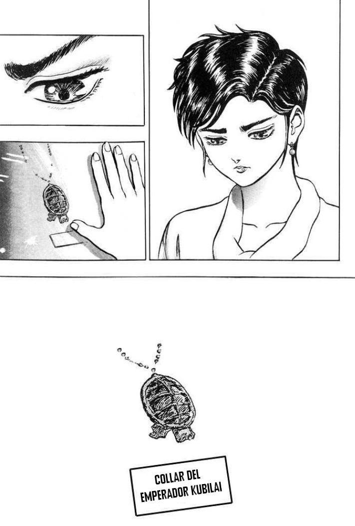 Capitulo 3 page 58