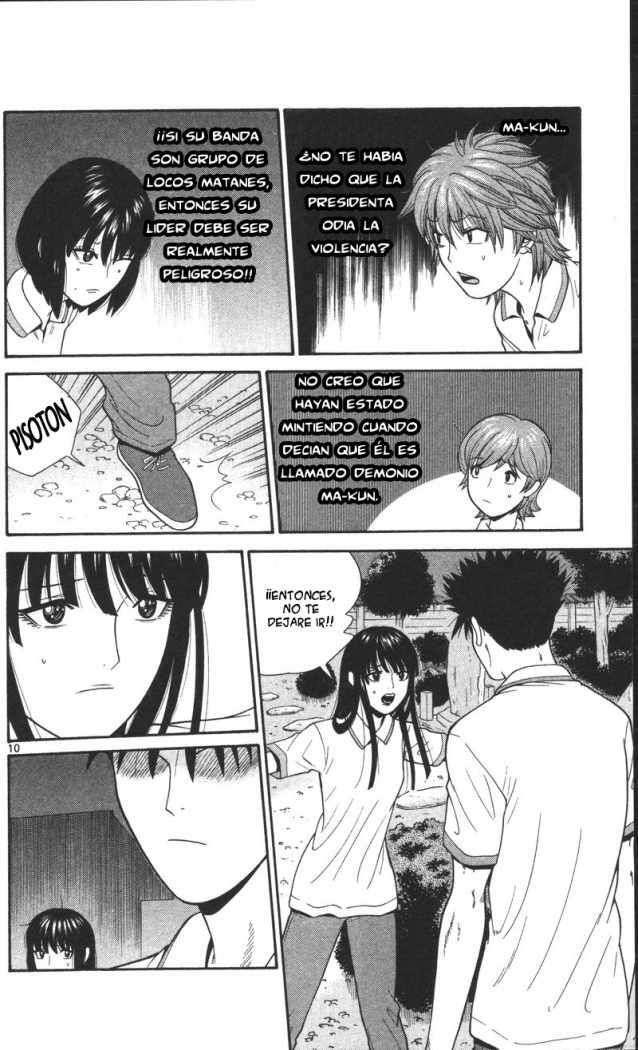 Capitulo 44 page 11