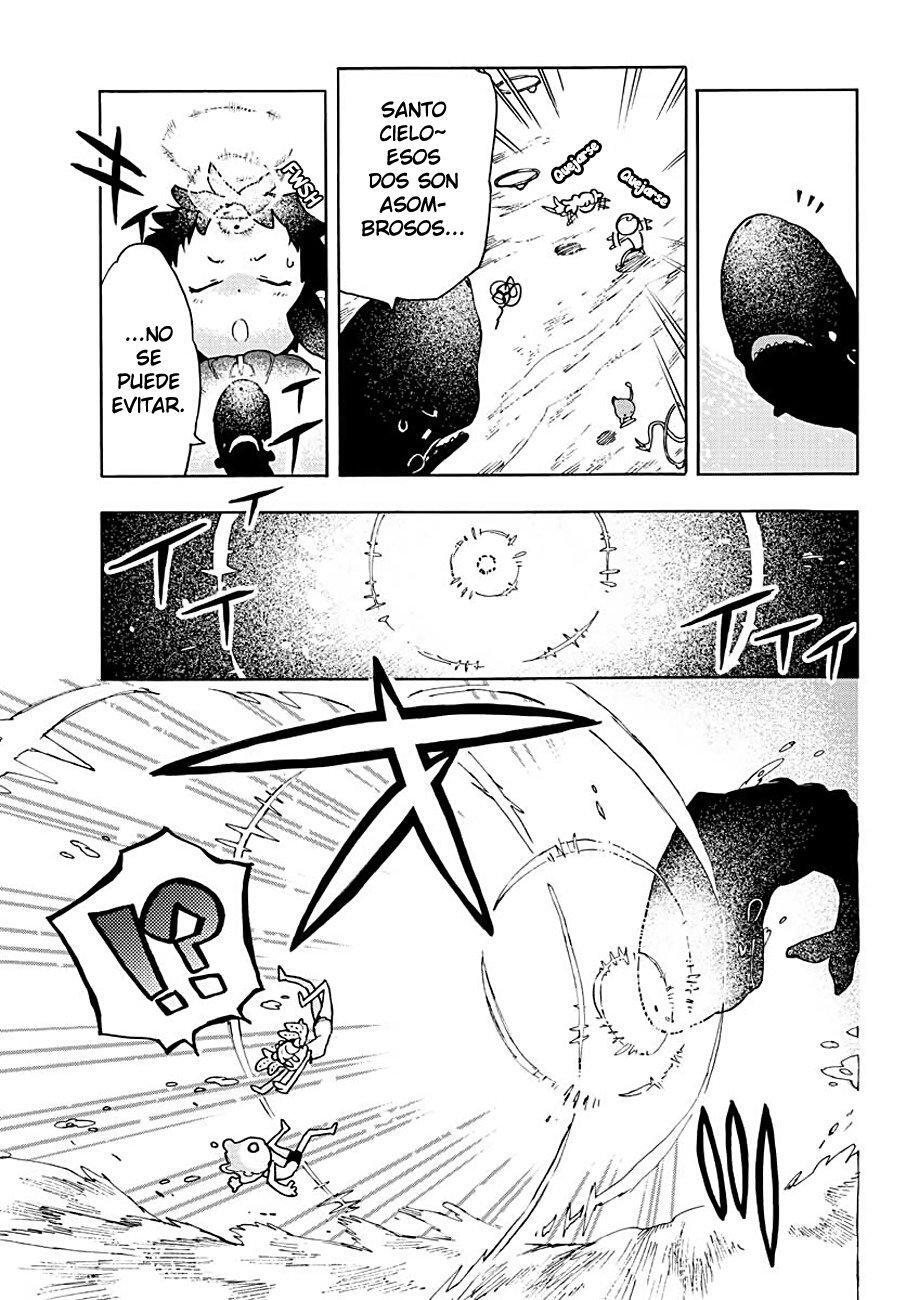 Capitulo 3 page 19