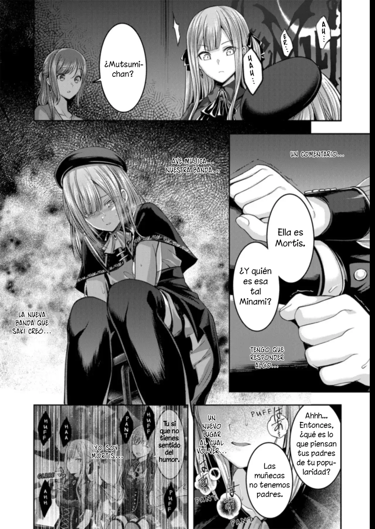Capitulo 2 page 24