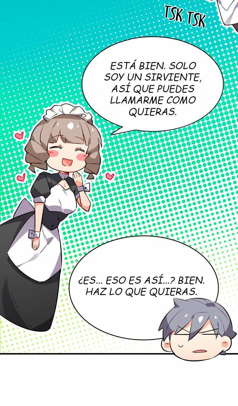 Capitulo 27 page 6