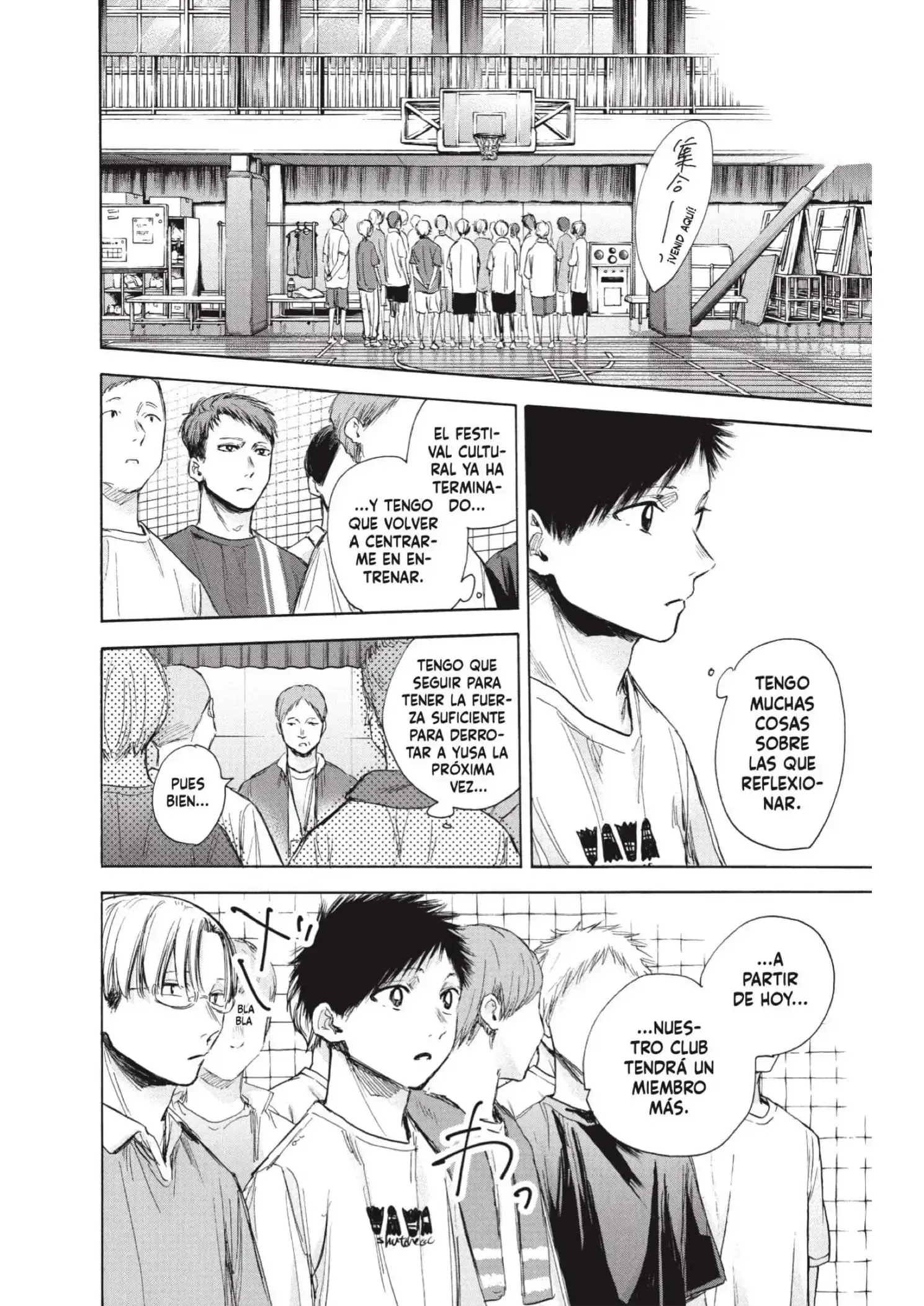 Capitulo 67 page 20