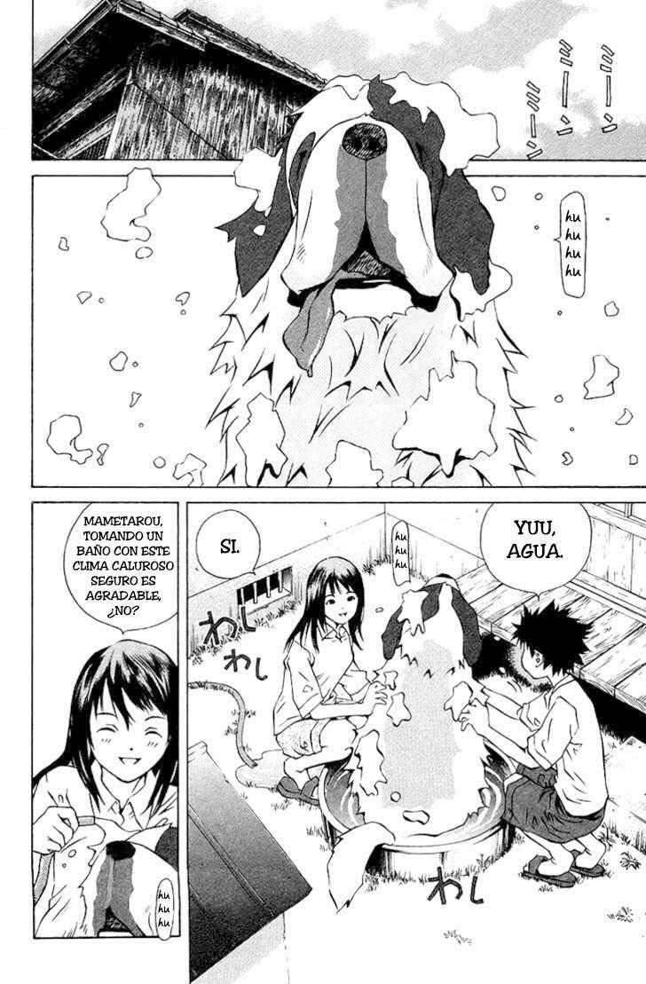 Capitulo 75 page 2