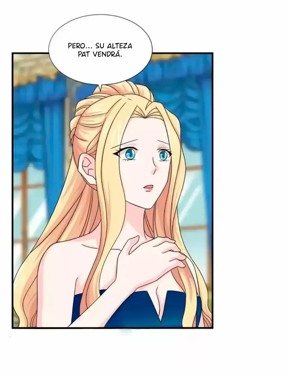 Capitulo 60 page 25