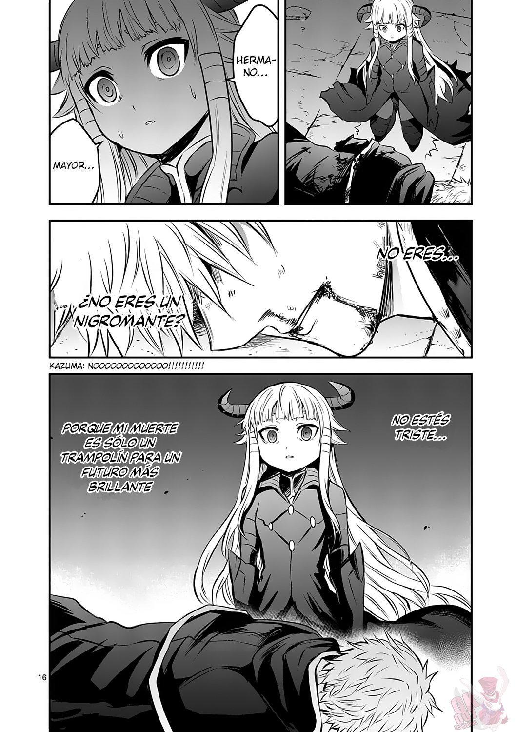 Capitulo 169 page 17