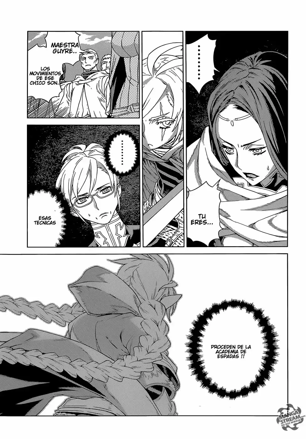 Capitulo 127 page 9