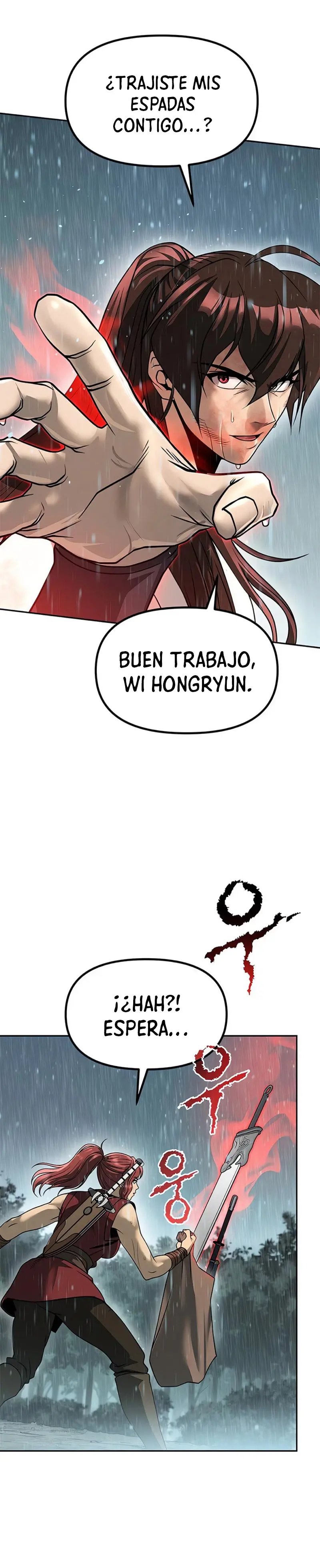 Capitulo 97 page 52