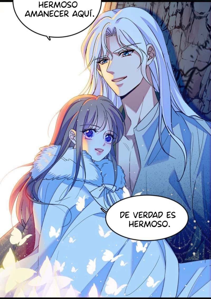 Capitulo 248 page 26