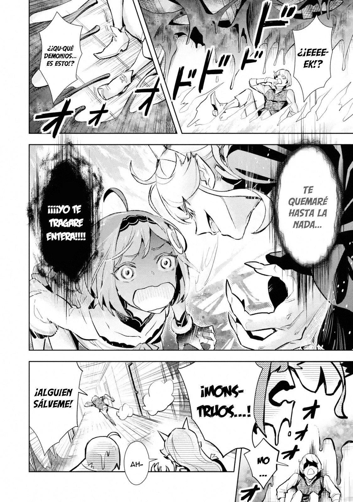 Capitulo 5.10 page 16